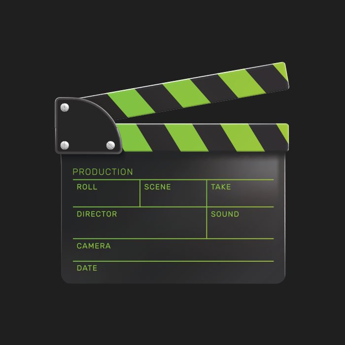 Video-Production